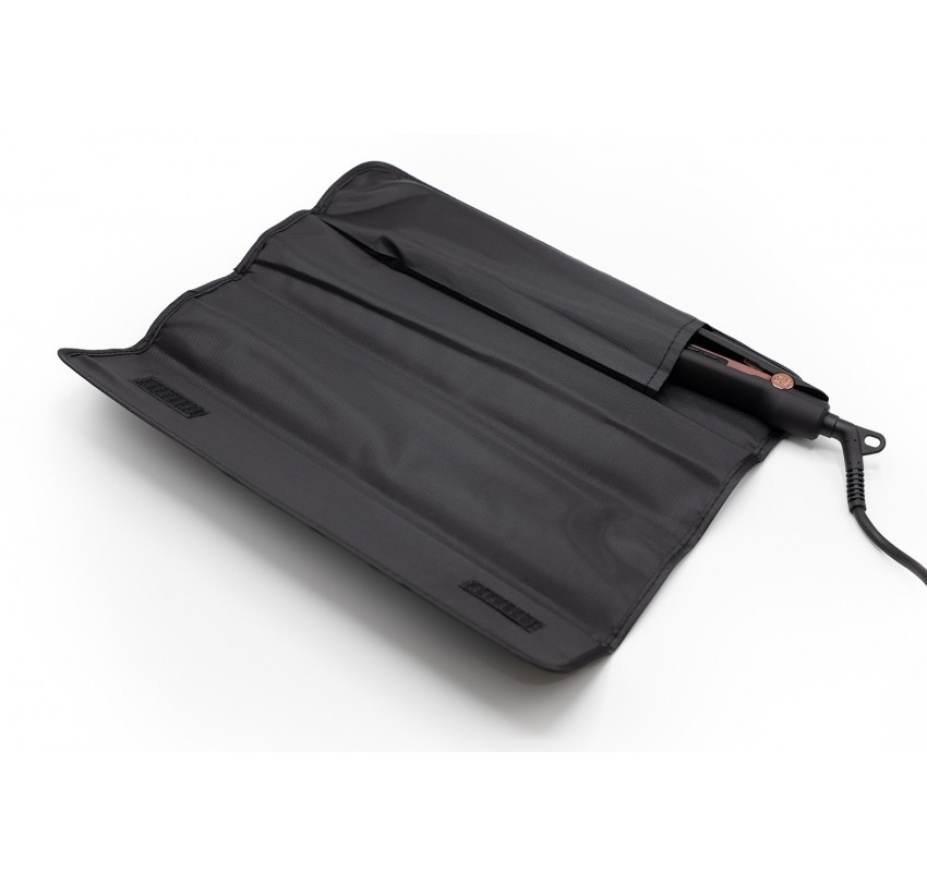 C3 Hair Straightener Black Soft Touch... C3 Hair Straightener Black Soft Touch...