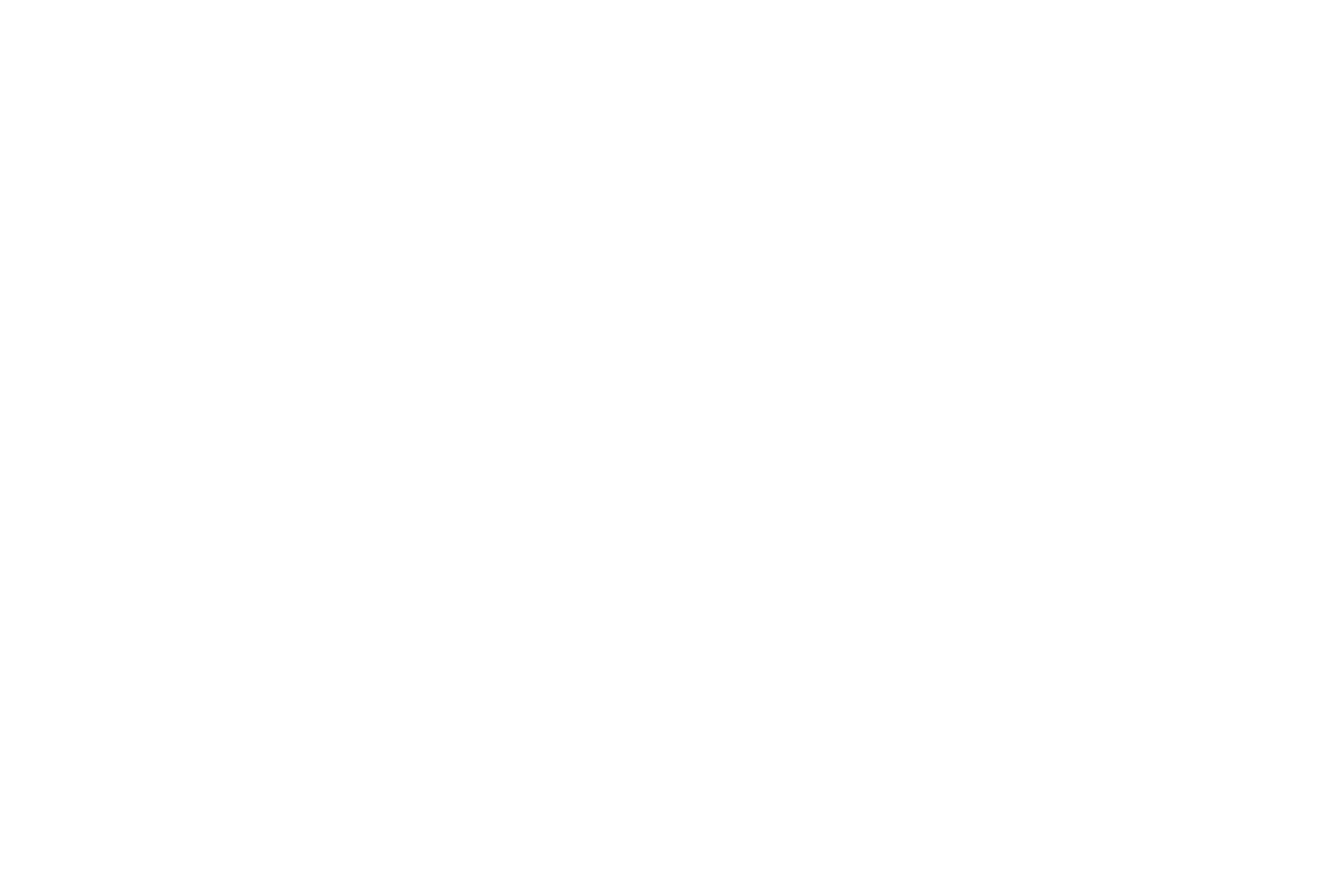 Promjer četki