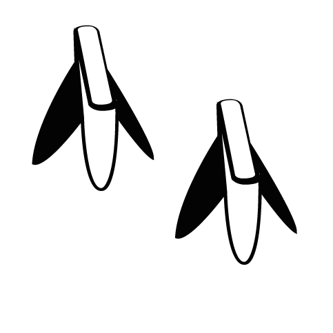 2 nastavka