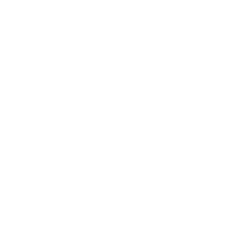 30 sekundi