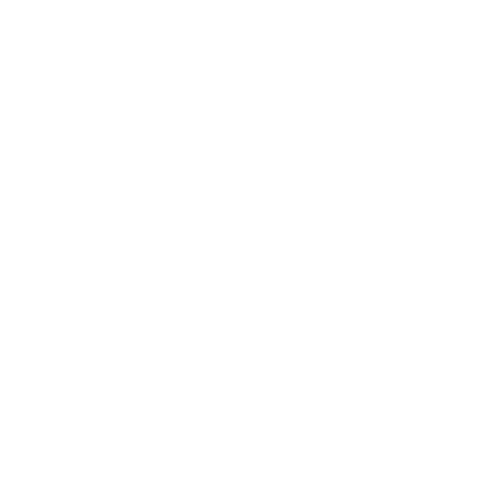 53 mm