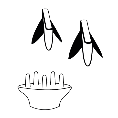 Dodaci