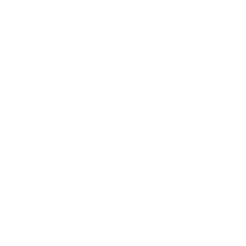 Termokromatska tehnologija