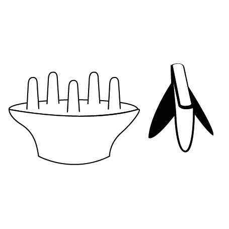 Dodaci