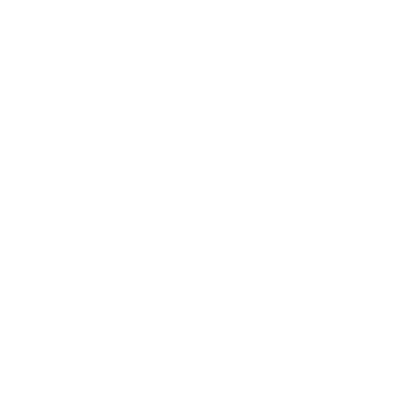 Kabel duljine 2 metra
