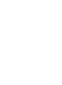 Regulacija temperature na dodir
