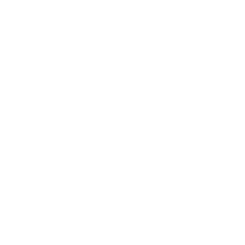 Čelične oštrice
