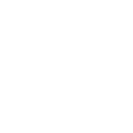 5 duljina šišanja