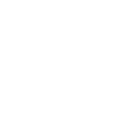 Fleksibilno
