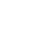 Generator negativnih iona
