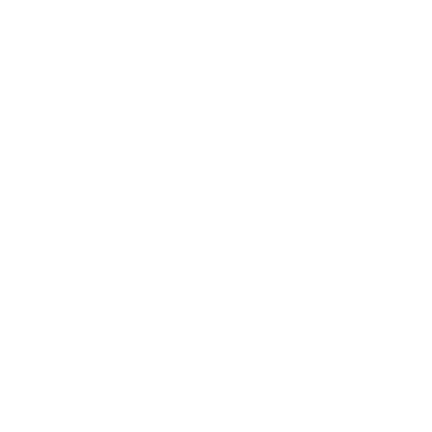 lcd