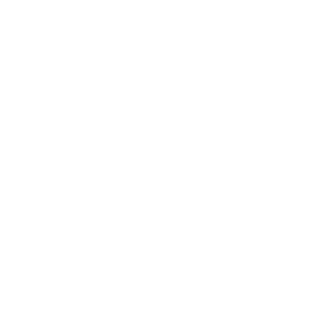 Materijal