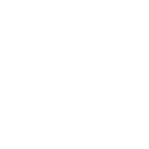 4 nastavka