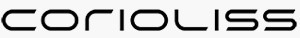 Corioliss® Official