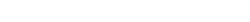 Corioliss Hrvatska